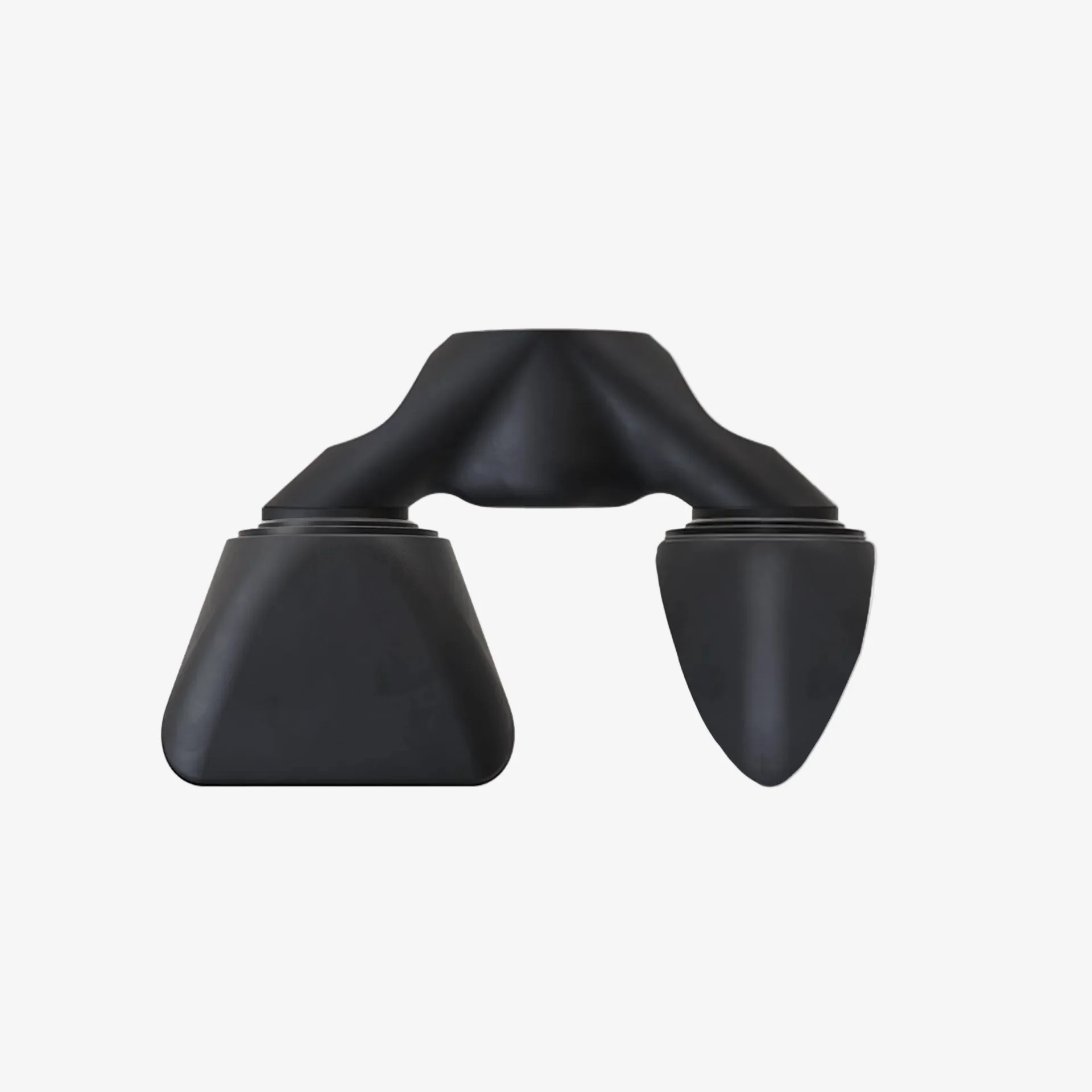 Produktbild 2